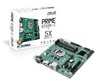 PLACA MAE ASUS (1151) PRIME B250M-C CSM