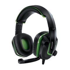 XBONEAC HEADSET GRX-440 DREAMGEAR