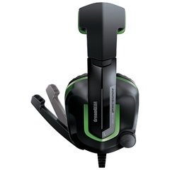 XBONEAC HEADSET GRX-440 DREAMGEAR - comprar online