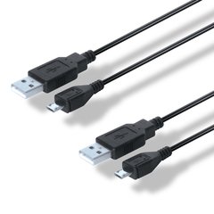 XBOX ONE CHARGER PLAY DUO DREAMGEAR 6606