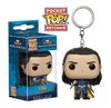 CHAVEIRO FUNKO POP KEYCHAIN THOR RAGNAROK - LOKI