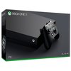 CONSOLE XBOX ONE X 1TB