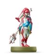 BONECO ZELDA BREATH MIPHA - AMIIBO