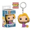 CHAVEIRO FUNKO POP KEYCHAIN DISNEY - RAPUNZEL