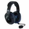 HEADSET EAR FORCE STEALTH 520 TURTLE BEACH S/FIO