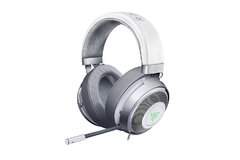 RAZER HEADSET KRAKEN MERCURY 7.1