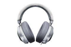 RAZER HEADSET KRAKEN MERCURY 7.1 - comprar online