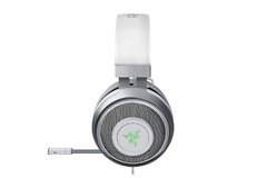 RAZER HEADSET KRAKEN MERCURY 7.1 na internet