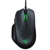 MOUSE RAZER BASILISK MULTICOLOR