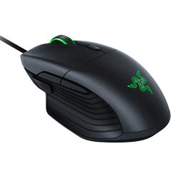 MOUSE RAZER BASILISK MULTICOLOR - comprar online