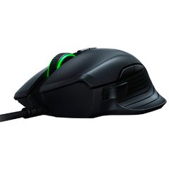 MOUSE RAZER BASILISK MULTICOLOR na internet