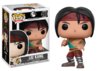 BONECO FUNKO POP MORTAL KOMBAT - LIU KANG