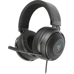 RAZER HEADSET KRAKEN GUNMENTAL GRAY 7.1