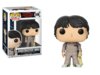 BONECO FUNKO POP STRANGER THINGS - GHOSTBUSTER MIKE