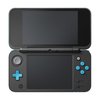 2DS XL SCREEN PROTECTOR FILTER 101U