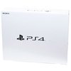 CONSOLE SONY PLAYSTATION 4 SLIM 500GB MODELO 2116 CAIXA BRANCA