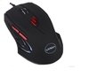 MOUSE SATELLITE USB A-59P 6 BOTOES GAMING