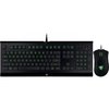 TECLADO RAZER CYNOSA PRO BUNDLE