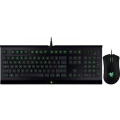 TECLADO RAZER CYNOSA PRO BUNDLE