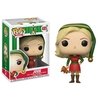 BONECO FUNKO POP - ELF JOVIE 485