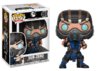 BONECO FUNKO POP MORTAL KOMBAT - SUB-ZERO 251