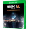 JOGO RESIDENT EVIL 7 GOLD EDITION XBOX ONE