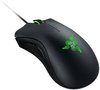 RAZER MOUSE DEATHADDER CHROMA REFURBISHED