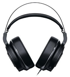 RAZER HEADSET THRESHER TOURNAMENT EDITION WIRED - comprar online