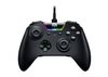 RAZER CONTROLE WOLVERINE TOURNAMENT EDITION XBOX ONE