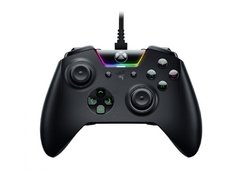 RAZER CONTROLE WOLVERINE TOURNAMENT EDITION XBOX ONE