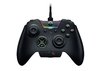 RAZER CONTROLE WOLVERINE ULTIMATE XB1