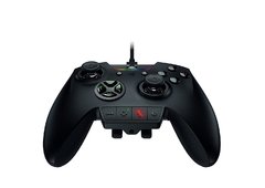 RAZER CONTROLE WOLVERINE ULTIMATE XB1 - comprar online