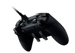 RAZER CONTROLE WOLVERINE ULTIMATE XB1 na internet