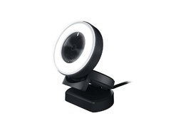 CAMERA RAZER KIYO RING LIGHT