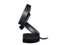 CAMERA RAZER KIYO RING LIGHT - comprar online