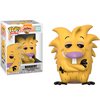 BONECO FUNKO POP ANGRY BEAVERS - NORBERT