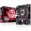 PLACA MAE GIGABYTE (1151) H110M-GAMING 3