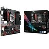 PLACA MAE ASUS (1151) STRIX B250G GAMING