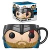 CANECA FUNKO MUG THOR RAGNAROK - THOR