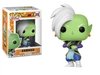 BONECO FUNKO POP DRAGON BALL - SUPER ZAMASU 316