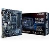 PLACA MAE ASUS (AM4) PRIME A320M-A DDR4