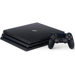 CONSOLE SONY PLAYSTATION 4 PRO 7016 BUNDLE FIFA 18 na internet