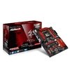 PLACA MAE ASROCK 1151 H170 PERFORMANCE H