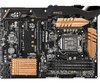 PLACA MAE ASROCK 1151 H170 PRO4 HDMI/M2