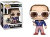 BONECO FUNKO POP - ELTON JOHN