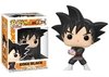 BONECO FUNKO POP DRAGON BALL - GOKU BLACK