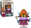 BONECO FUNKO POP TV MASTERS OF THE UNIVERSE - ORKO