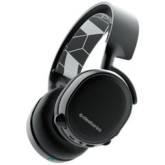 HEADSET STEELSERIES ARCTIS 3 BLUETOOTH