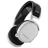 HEADSET STEELSERIES ARCTIS 7 BRANCO