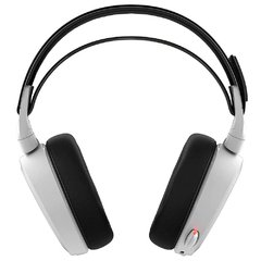 HEADSET STEELSERIES ARCTIS 7 BRANCO - comprar online